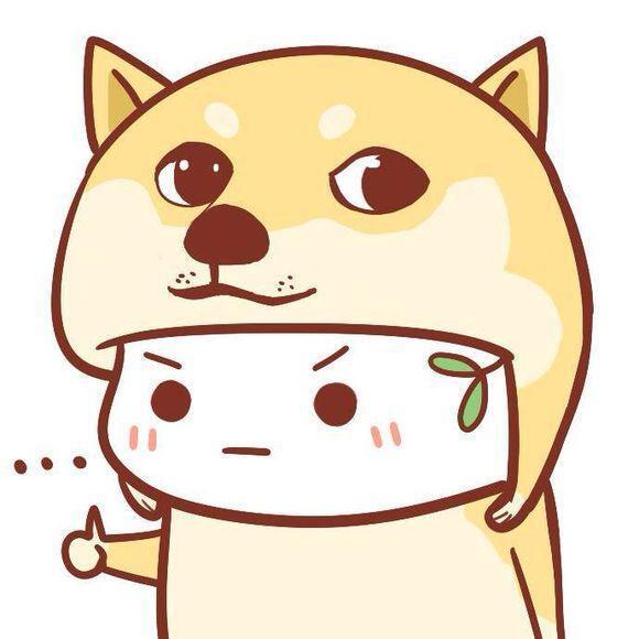 0.5自助下单-快手点赞秒1000双击,微博买fs链接,微信24h自助推广热门网站,抖音赞自助平台业务下单象象耶
